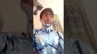 Naveen Kumar bunkar Naveen Kumar bunkar #freefire #haveitoldyoulatelythatiloveyou #funnysongs #