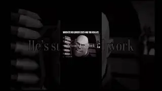 #tf #tf2 #teamfortress2 #teamfortress #meme #memes #trend #Nostalgia #funnymemes #funny #sad #rip￼