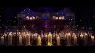 HitmakerMusic Spring 2015 Promo - Exclusive Event Entertainment - Wedding DJ's
