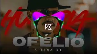 OF&Eacute;LIO