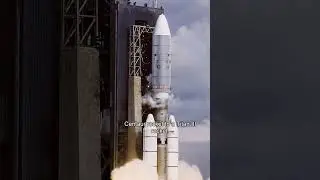 The Voyager spacecraft are still making discoveries