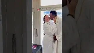 📍Terme di Pontresina, Svizzera🇨🇭#travel #viral #fyp #couple #viaggiare #travelvlog #foryou #italy