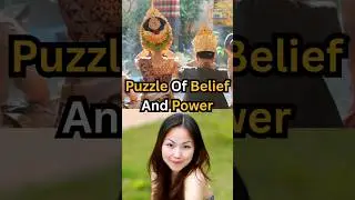 🧧 Religion of China By Population🧘 #religion #china #ancientchina #didyouknow #shorts #foryou