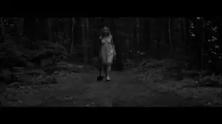 Wild Wild Horses - Demon Days (Do It All Again) | Lyrics