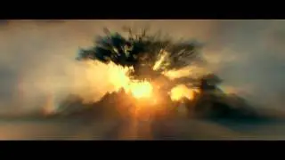 Legend of the Guardians - The Owls of Ga´hoole, deleted scene - Battle of the Ice Claws