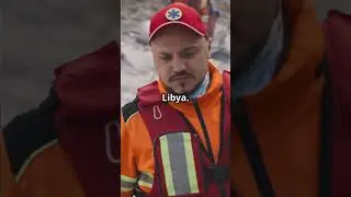 Malta's Firefighters Small Nation, Big Impact!-#MaltaProud #GlobalSolidarity #CivilProtection