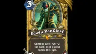 Hearthstone opening 40 packs lucky Golden legendary