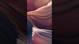Free Vj loop