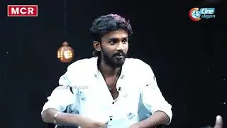 Dheena Reveals the Mass Scenes of Kaithi - Karthi - Lokesh Kanagaraj - Copy of Coffee.mp4