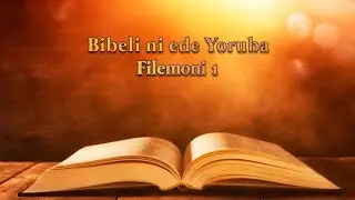 Filemoni 1