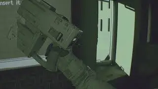 Soma Copy?