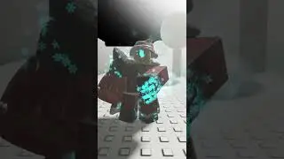 If Guest 1337 bypass Specter restrictions (Forsaken)