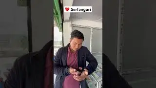 Iphone 15 plus ☎️7002473336 📍Gossaigaon # phone Factory Assam
