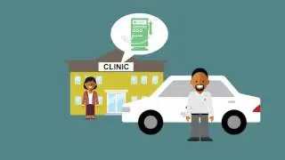 America West Medical Transport