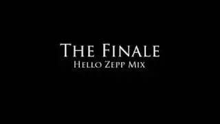 Saw - [Hello Zepp Mix] - The Finale