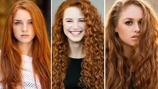 12 Truths About Redhead | iKnow