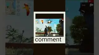 #op questions of free fire#    BY   BFF   RIDHAM ☠️☠️