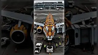 new plane design ✈️✈️ Airoplane #plane #airoplane #newplane #planes