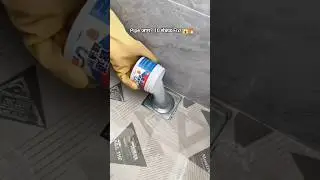 Pipe जाम? 10 सेकंड Fix! 😱🔥#CleaningHacks #viral #video #gadgets #shorts