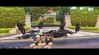 Taha Por Vida ! | LifeV | Taha Family