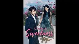 Manjaku Milikmu / A Dash Of Sweetness [Behind The Scenes]