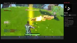 ttv tsmgod