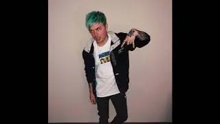 [Free] Oliver Francis x 6obby Type Beat 
