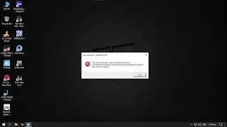 How To Solve_ PUBG LITE_VCRUNTIME140.DLL