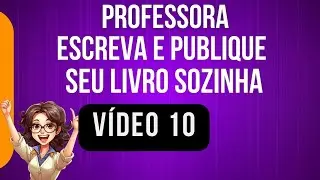 COMO PUBLICAR O SEU LIVRO NO CLUBE DE AUTORES