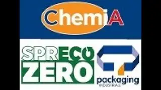 PR04 Pkg interconnessione 4 0