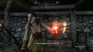 Skyrim: Very Special Edition