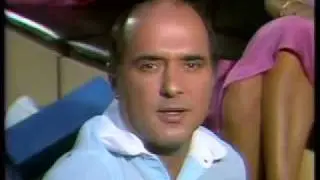 Biografia Mauro