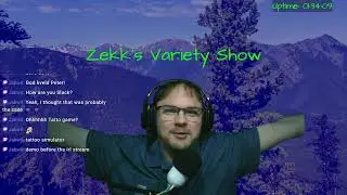 ZVS: 9-30-25 -  Soc-Car Slide
