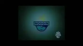Nick Jr 2000 Hoomans 17 Speed 1.000X 2.000X 4.000X 8.000X 0.500X 0.250X 0.125X 0.062X Slow 3X