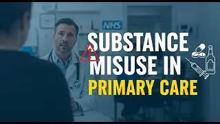 Chapter 1: Substance Use in Primary Care | UK Focused Guide