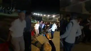 Norşin d&uuml;ğ&uuml;nleri xerzane s&uuml;per 2017