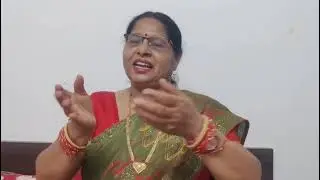 आज का भजन:- कान्हा खोलो मंदिर के किवाड़ में दर्शन करने आई  …
