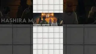 Anime Memes!