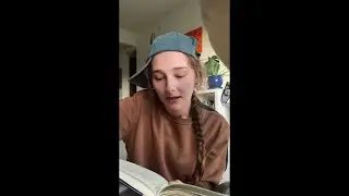A modern day poet&rsquo;s corner: E3