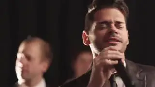 Los Angeles Wedding Band - AfterParty - You are the Best Thing - Jason Sulkin Music