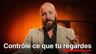 Arrête de faire d’une occurence une règle. Review brute de 39 shorts.