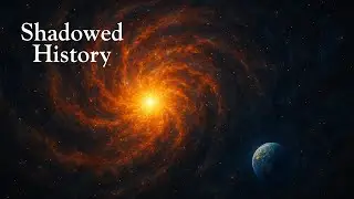 Big Bang to the First Light &ndash; From Cosmic Chaos to Creation | Shadowed History Episode 1