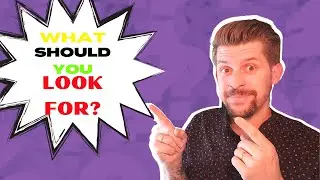 Tips for Choosing a Real Estate Agent | Kansas City!