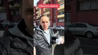 Ссылка в профиле