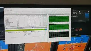 MSFS2020 Memory Leak