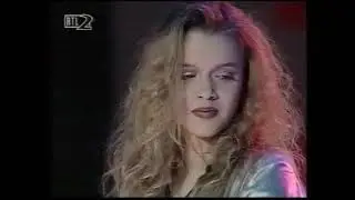 Full Speed - Star (At Bravo Best of '94)