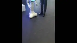 Cebit2016
