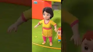#auto #pact #channel #new #shortvideo