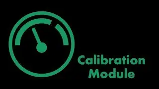 Calibration Module Overview | SHEQ Management | SHEQsys