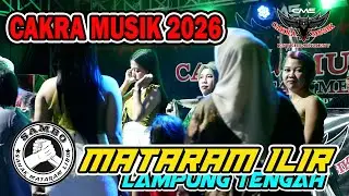 REMIX LAMPUNG TERBARU | LIVE SAMBO | IYAI AGUS 88 | DINDA JONI | AJO IYO 88 | KANDA ARI | PART 4